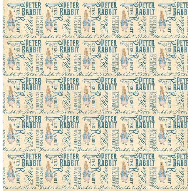 MP-60141 Peter's World Here comes Peter C-7-14