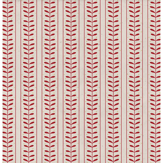 MP-60141 Peter's World Here comes Peter C-7-14