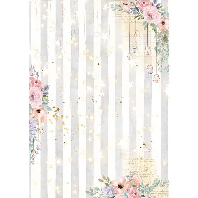 MP-60441 A4 Dreamland 5