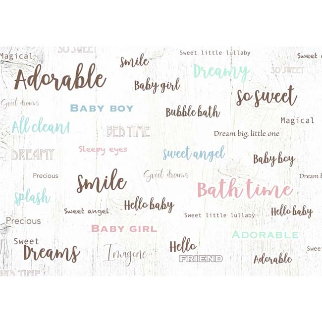 MP-60442 A4 Dreamland 6