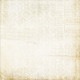 MP-60482 Floral Tapestry 4x6 Journaling Cards 2