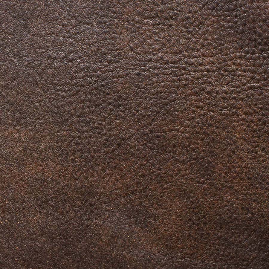MP-60987 Leather & Wood Texture Espresso