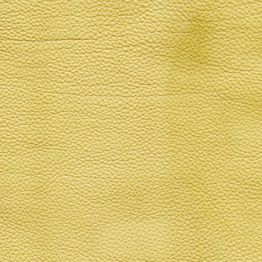 MP-60987 Leather & Wood Texture Espresso