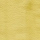 MP-60987 Leather & Wood Texture Espresso