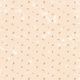 MP-61961 Hello Fall 12x12 Grateful