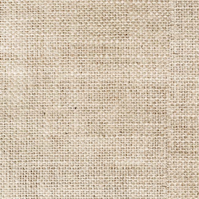 ��50%OFF SALE��MP-60293 12x12 Winter Wonderland Celebrate the season