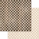 MP-60988 Leather & Wood Texture Checker