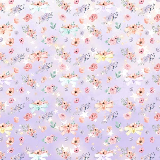 MP-60444 Dreamland Origami