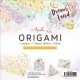 MP-60444 Dreamland Origami