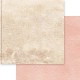 MP-60989 Leather & Wood Texture Blush
