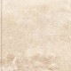 MP-60989 Leather & Wood Texture Blush