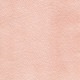 MP-60989 Leather & Wood Texture Blush