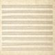 MP-61082 Vintage School 12x12 Music Sheet