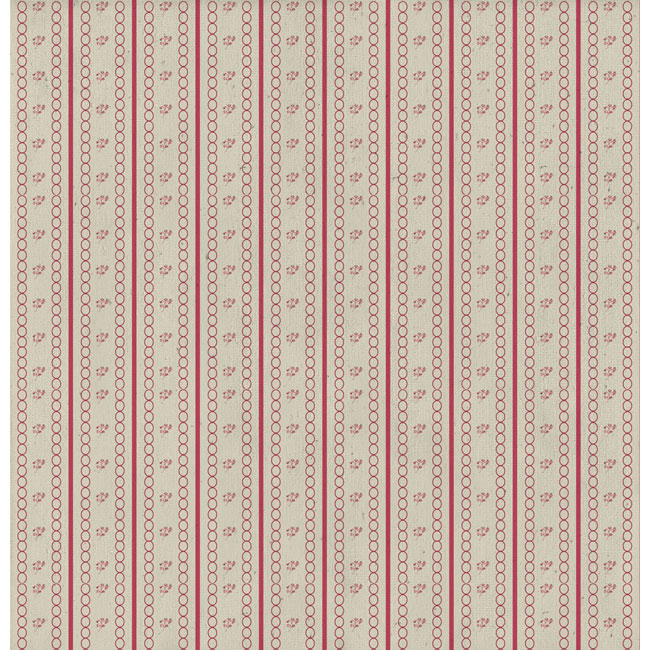 MP-60153 6x6 Peter's World Collection Pack 10������