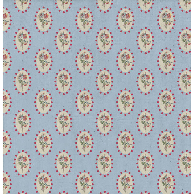 MP-60153 6x6 Peter's World Collection Pack 10������