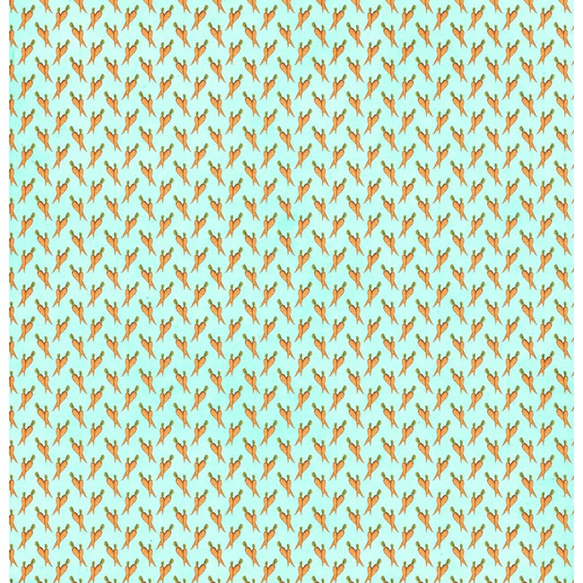 MP-60153 6x6 Peter's World Collection Pack 10������