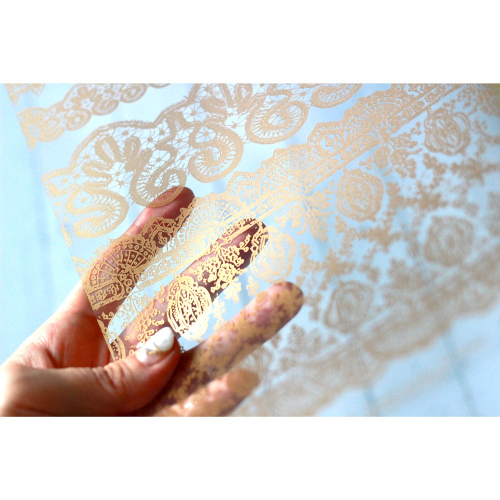 50%OFF̲ʡHB-HO740 Hambly Studio - Old Lace