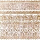 50%OFF̲ʡHB-HO740 Hambly Studio - Old Lace