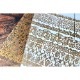 50%OFF̲ʡHB-HO740 Hambly Studio - Old Lace