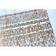 50%OFF̲ʡHB-HO740 Hambly Studio - Old Lace