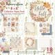 MP-61965 Hello Fall 8x8 Collection Pack