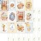 MP-61965 Hello Fall 8x8 Collection Pack