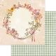 MP-61965 Hello Fall 8x8 Collection Pack