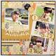 ISA-58824 �ޥ󥹥꡼��å��󥭥å�2017/9 ��Ϣ³�̿��򥹥���åס�~Autumn~