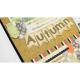 ISA-58824 �ޥ󥹥꡼��å��󥭥å�2017/9 ��Ϣ³�̿��򥹥���åס�~Autumn~