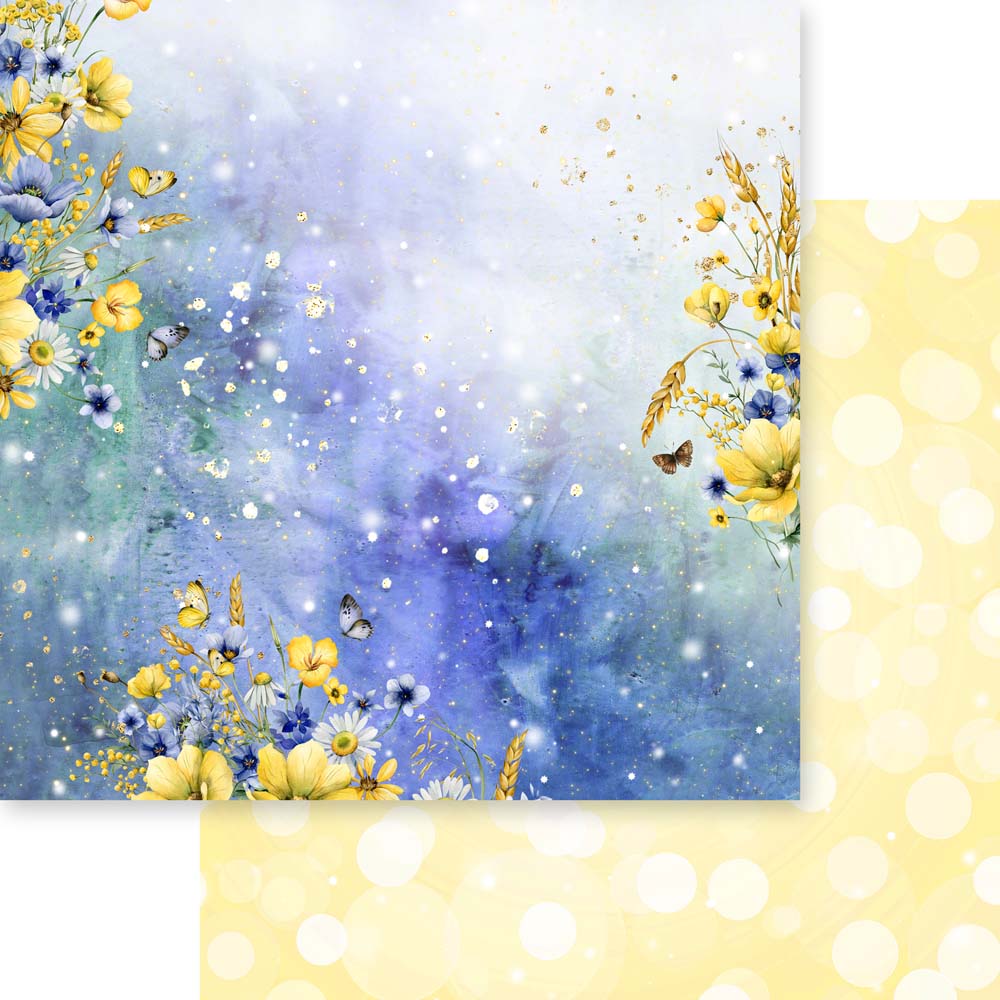 40%off-FlashSaleMP-61146  Bon Voyage 6x6 Collection Pack