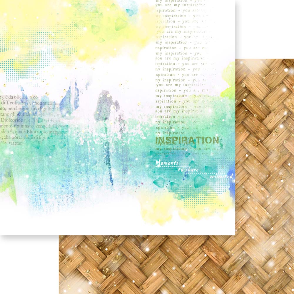 40%off-FlashSaleMP-61146  Bon Voyage 6x6 Collection Pack