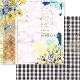 40%off-FlashSaleMP-61146  Bon Voyage 6x6 Collection Pack