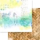 40%off-FlashSaleMP-61146  Bon Voyage 6x6 Collection Pack