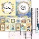 40%off-FlashSaleMP-61146  Bon Voyage 6x6 Collection Pack