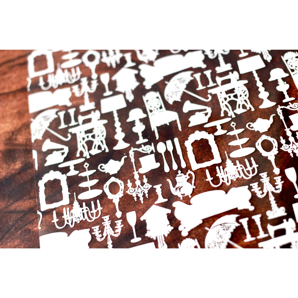 50%OFF̲ʡHB-HO677 Hambly Studio - Home D?cor