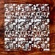 50%OFF̲ʡHB-HO677 Hambly Studio - Home D?cor
