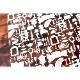 50%OFF̲ʡHB-HO677 Hambly Studio - Home D?cor