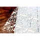 50%OFF̲ʡHB-HO677 Hambly Studio - Home D?cor