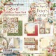 MP-61565 Peter's Garden 6x6 Collection Pack