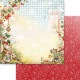 MP-61565 Peter's Garden 6x6 Collection Pack
