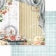 MP-61565 Peter's Garden 6x6 Collection Pack