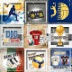MP-61919 Vollyball 12x12 Make It Count