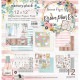 MP-61201 Dream Plan Do 12x12 Collection Pack