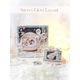 MP-61849 23rd Anniversay Special Kit