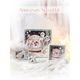 MP-61849 23rd Anniversay Special Kit