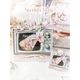 MP-61849 23rd Anniversay Special Kit