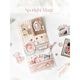 MP-61849 23rd Anniversay Special Kit