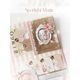 MP-61849 23rd Anniversay Special Kit