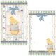 MP-61967 Hello Fall Journaling Card