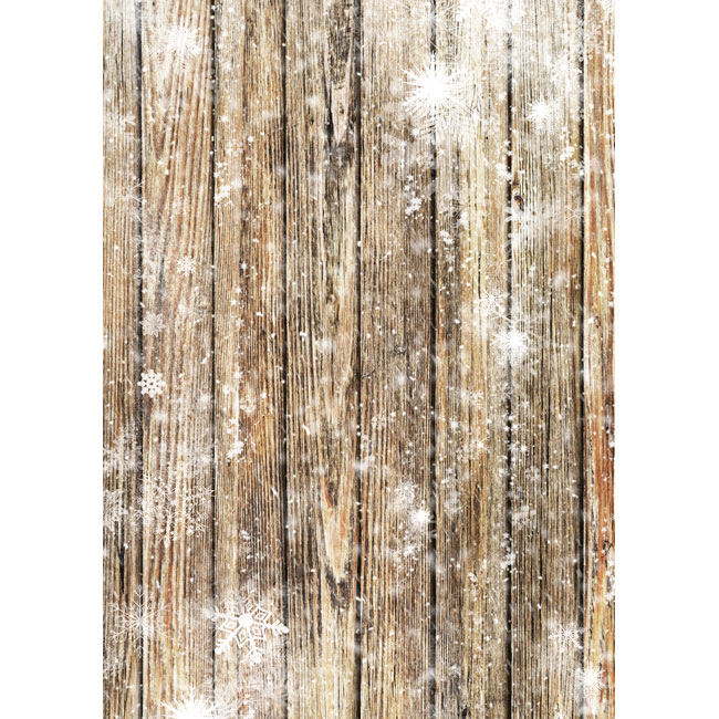 50%OFF SALEMP-60321 A4 Winter Wonderlnd 2